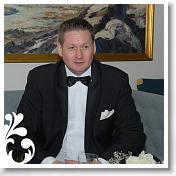 Jan og Bodil (146)